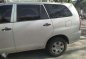 For sale Toyota Innova J 2008-5