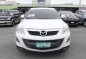Good as new Mazda Cx-9 2011 for sale-16