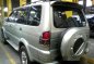 Isuzu Crosswind 2007 SPORTIVO M/T for sale-3