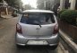 Like new Toyota Wigo 2016 for sale-3