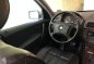 BMW X3 2006 for sale-11