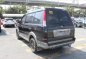 Well-maintained Mitsubishi Adventure Gls Sport 2016 for sale-15