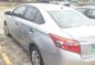 2014 Toyota Vios 1.3J All power for sale-0