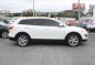 Good as new Mazda Cx-9 2011 for sale-5