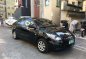 2013 Hyundai Accent Phantom Black for sale-7