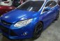 Ford Focus 2015 for sale-1