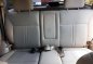 Ford Escape 2.3L DOHC 4X2 XLS Silver For Sale -4