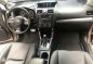 2014 Subaru Forester XT Gas engine for sale-4