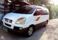 Rush sale! Hyundai Starex Van 2005 model-8