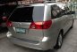 Toyota Sienna 2007 LE A/T for sale-3