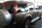 Ford Everest 2011 for sale -2