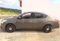 Nissan Almera 1.5 E M/T - 2016 for sale-3