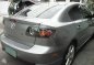 Mazda 3 2008 Top-of-d-line for sale-6