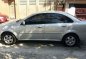 Chevrolet Optra 2005 for sale -5