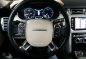 2014 Land Rover Range Rover hse full size for sale-6