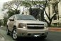 Chevrolet Suburban 2008 for sale-0