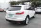 Good as new Mazda Cx-9 2011 for sale-4