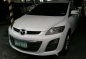 Mazda CX-7 2011 A/T for sale-3