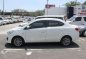 2015 Mitsubishi Mirage G4 GLS MT Gas For Sale -1