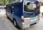 Nissan Urvan 2013 for sale-0