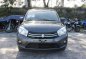 2017 Suzuki Celerio MT Gas Gray For Sale -7