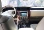 2010 Nissan Patrol Super Safari for sale-4