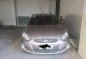 Hyundai Accent 2011 Gas Manual for sale-0