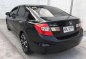 2014 Honda Civic 2.0 i-VTEC Automatic TOP OF THE LINE for sale-4