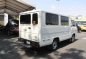 2016 Mitsubishi L300 FB MT DSL White For Sale -7