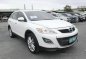 Good as new Mazda Cx-9 2011 for sale-7