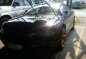 1997 Mitsubishi Eclipse Automatic Black For Sale -3