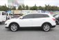 Good as new Mazda Cx-9 2011 for sale-1