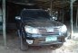 Ford Everest 2013 A/T for sale-0