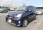 Well-maintained Toyota Wigo 2015 for sale-18