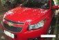 2010 Chevrolet Cruze LS Manual Financing OK for sale-0