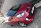 Kia Picanto 2016 model for sale-1