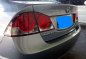 Honda Civic 1.8s 2007 1st Owned for sale-3