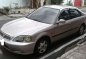 1999 HONDA CIVIC VTi SiR Body for sale-3