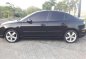 For sale Mazda 3 2005-7