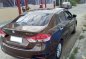 FOR ASSUME: SUZUKI CIAZ GL A/T 2016-0