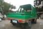 For sale Suzuki Multi Cab Dropside-5