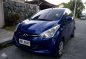 2015 Hyundai Eon gls for sale-1