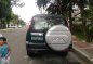 2012 Ford Everest Manual Diesel 4x2 for sale-4