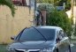 Honda Civic 1.8s 2011 model for sale-0