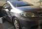 Honda City Idsi 2008 Automatic for sale-0