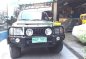 Toyota Land Cruiser Prado for sale-0