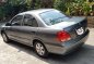 Nissan Sentra Acquired 2013 for sale-4