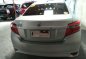 2015 Toyota Vios J Manual for sale-5