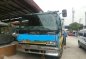 For sale only rush Isuzu Forward giga boom truck-1