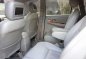 2010 Toyota Innova V Very Fresh Black For Sale -1